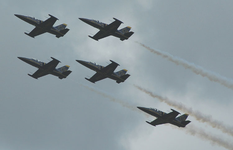 Breitling