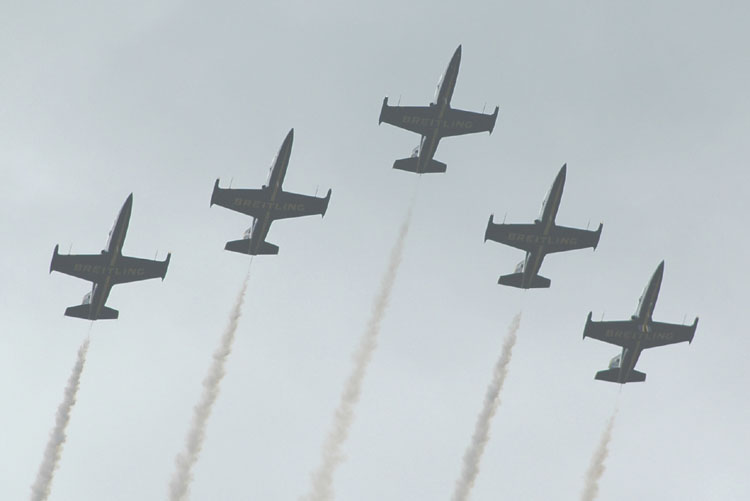Breitling