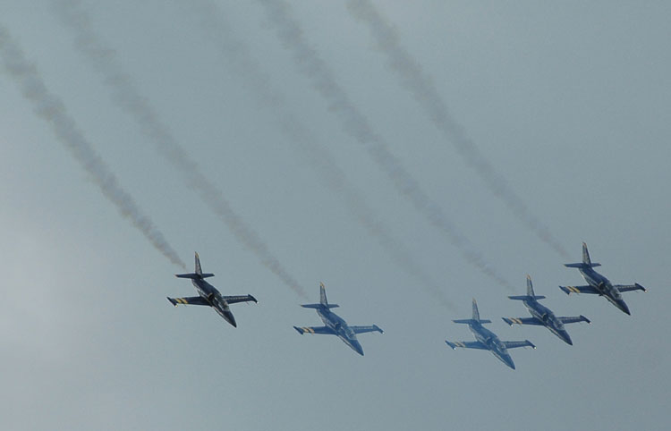 Breitling