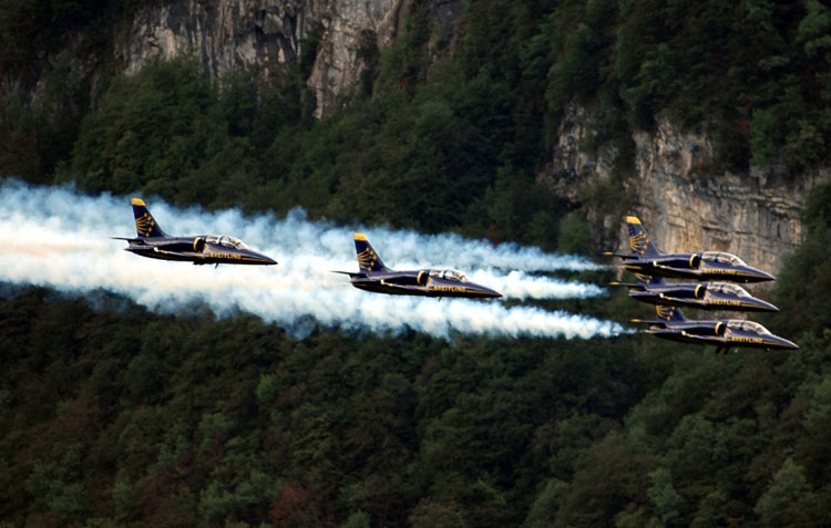 Breitling