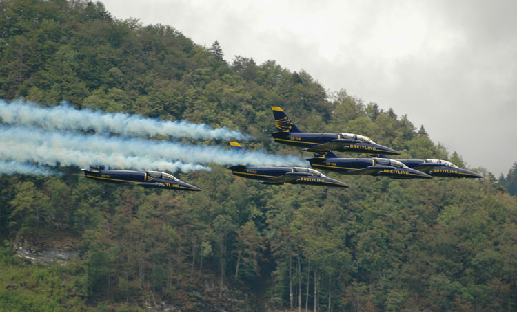 Breitling