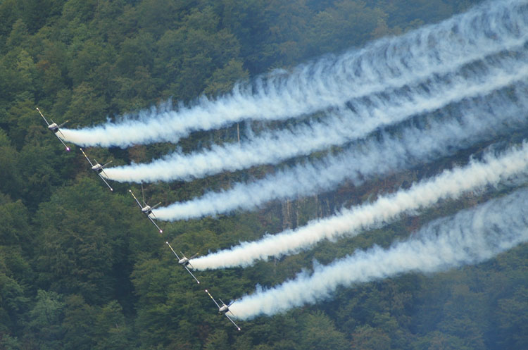 Breitling