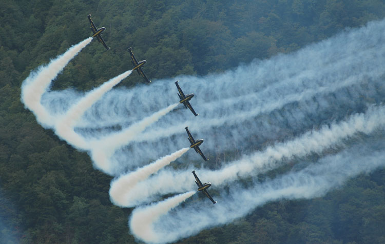 Breitling