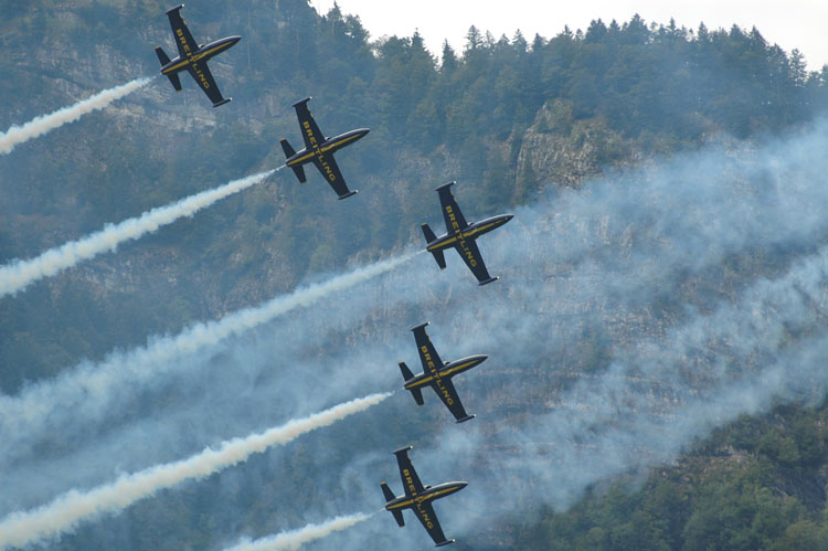 Breitling