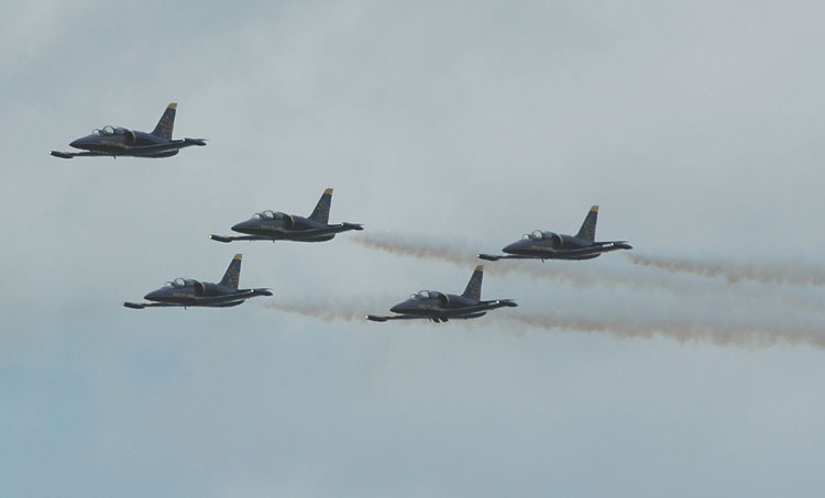 Breitling