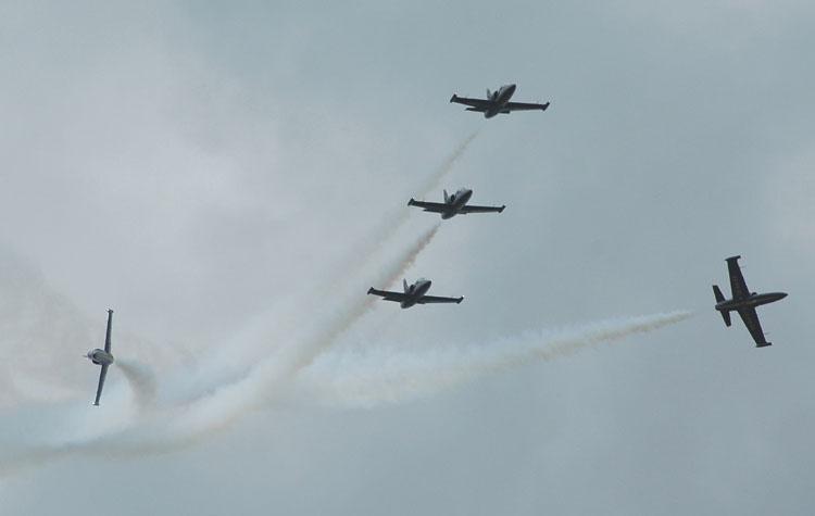 Breitling
