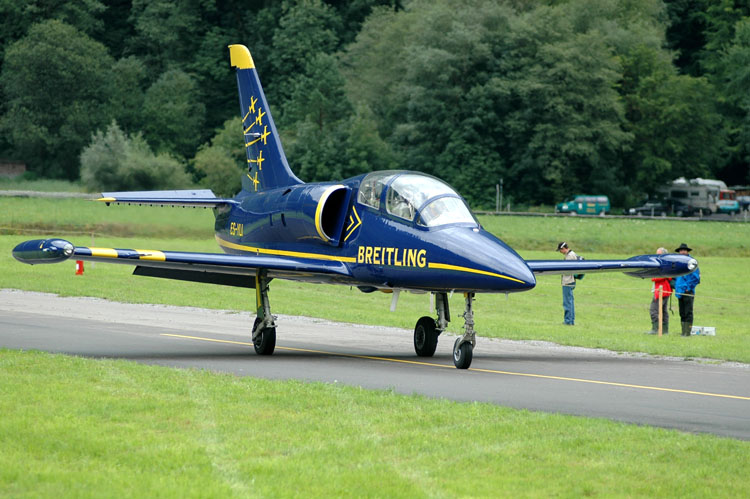 Breitling