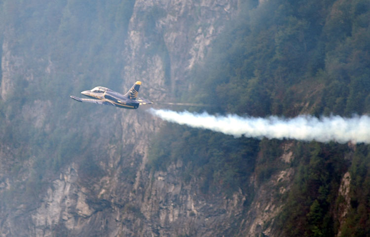 Breitling