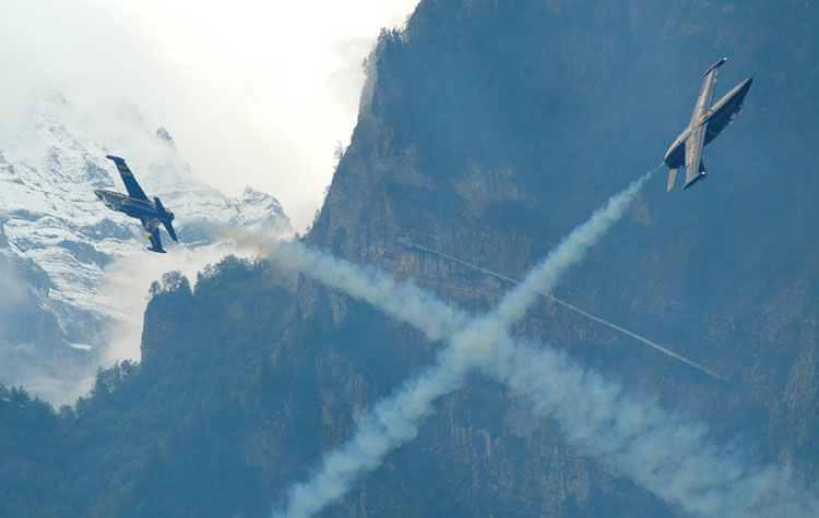 Breitling