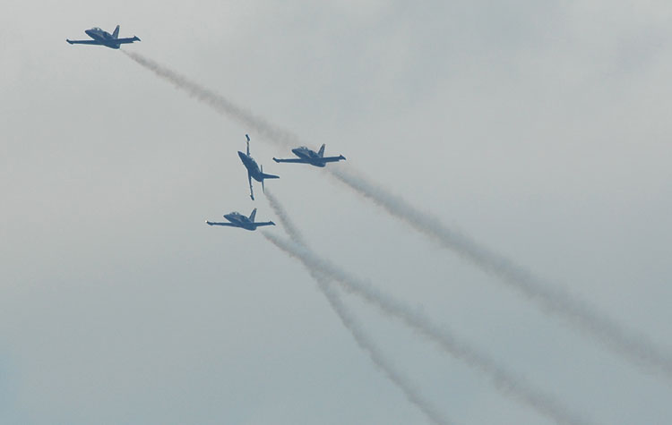 Breitling