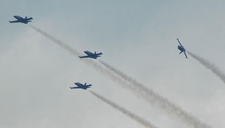 Breitling