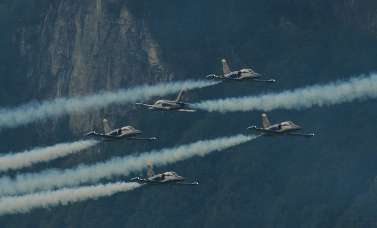 Breitling