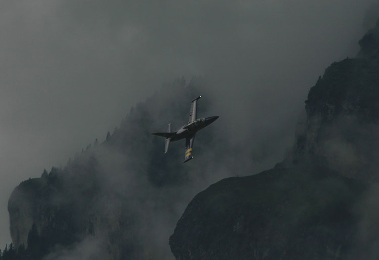 Breitling