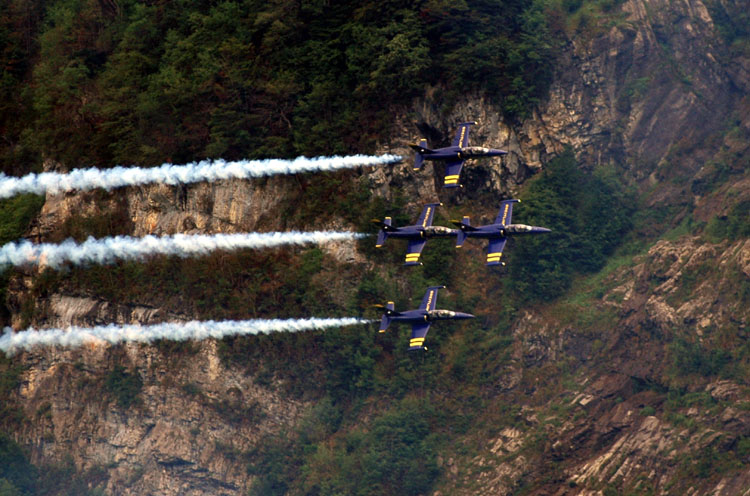 Breitling