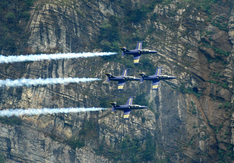 Breitling