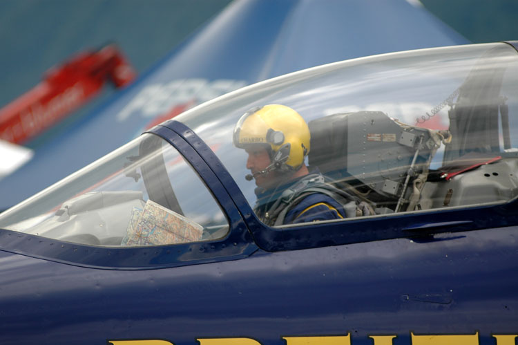 Breitling