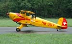 Bücker