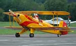 Bücker
