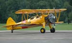 Bücker