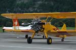 Bücker