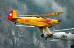 Bücker