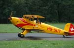 Bücker