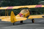 Bücker