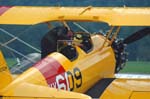 Bücker