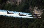 Breitling