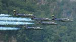 Breitling