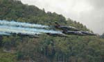 Breitling