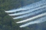 Breitling