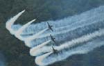 Breitling
