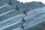 Breitling