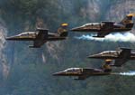 Breitling
