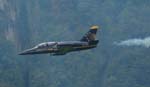 Breitling