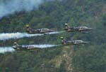 Breitling