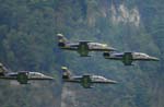 Breitling