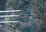 Breitling