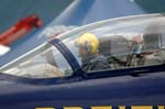 Breitling