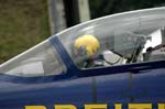 Breitling