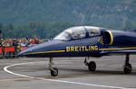 Breitling