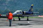 Breitling